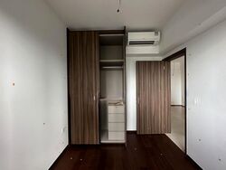 Lentor Modern (D26), Apartment #512814941